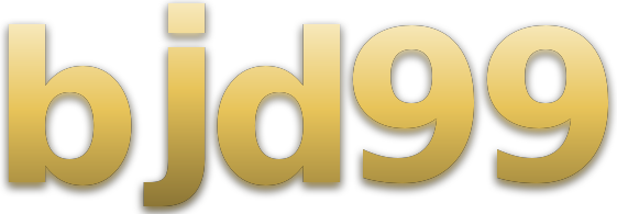 bjd99 logo