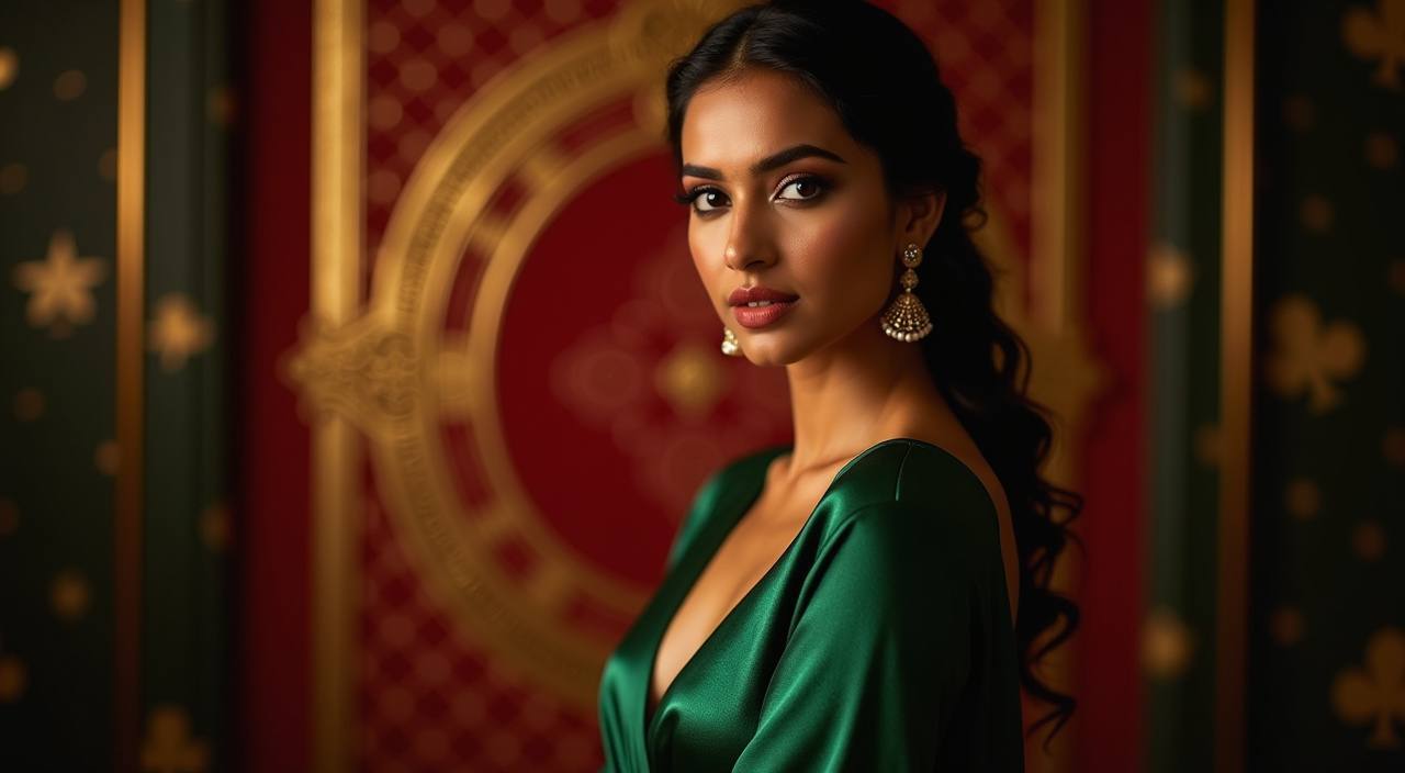 bjd99 bjd99 অ্যাপ দিয়ে অফুরন্ত সুবিধা ও অন্বেষণ